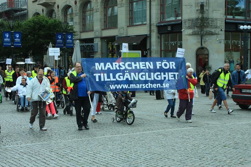 Originalbild